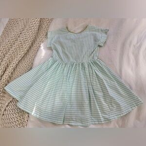 Preloved French Connection dress size 4